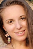 Nensi A 36 years old, from Ukraine Nensi A 36 years old, from Ukraine